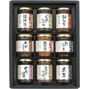 _őSz|CgҌ^ j Ԃ  ώ Ε Mtg x RCTK  rl 9 Zbg lߍ킹 C ݂ Ђ aH y т̂ Hi ~Mtg oY