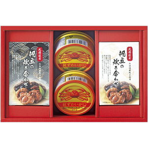 j Ԃ ʋl Ε Mtg CNÂ Jj I Yg킢 y 킹 Zbg lߍ킹 т̂ Hi Hו 퉷 ~Mtg oYj j j