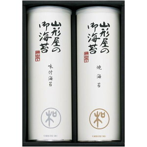 _őSz|CgҌ^ j Ԃ C Ε Mtg R`CۓX tC t̂ C ĊC Zbg lߍ킹 т̂ Hi Hו ~Mtg oYj j