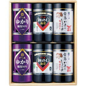 _őSz|CgҌ^ j Ԃ ܈ C Ε Mtg tC t̂ tC ̂  Jbv Zbg lߍ킹 т̂ Hi Hו ~Mtg oYj 