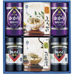 _őSz|CgҌ^ j Ԃ ܈ C Ε Mtg tC t̂ tC ̂  Ђ ӂ肩 Zbg lߍ킹 т̂ Hi ~Mtg oYj