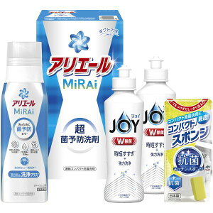 _Gg[łP5{^ j Ԃ P&G  Mtg p ߗސ t̐ Lb`p 䏊 AG[~C WC { Zbg lߍ킹 oYj j