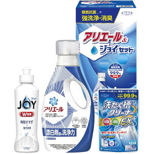 _Gg[łP5{^ j Ԃ P&G  Mtg p ߗސ t̐ Lb`p 䏊 AG[WF WC { Zbg lߍ킹 oYj j