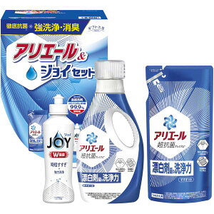 _Gg[łP5{^ j Ԃ P&G  Mtg p t̐ Lb`p 䏊 AG[ WF ۃWC { lߑւ Zbg lߍ킹 oYj 