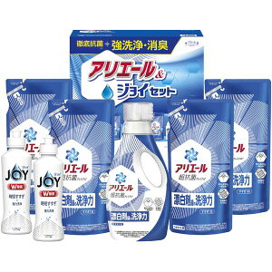 _Gg[łP5{^ j Ԃ  P&G  Mtg p t̐ Lb`p AG[ WF { lߑւ ۃWC Zbg lߍ킹 oYj 