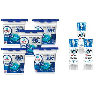 _Gg[łP5{^ j Ԃ  P&G  Mtg p t̐ Lb`p AG[ WF{[v WC { Zbg lߍ킹 oYj j
