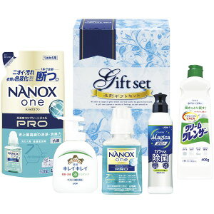 j Ԃ CI  Ε Mtg p ߗސ t̐ imbNXv { lߑւ `[~[}WJ  Zbg lߍ킹 oYj j j o