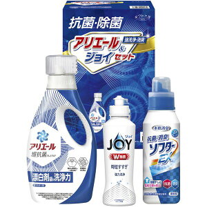 _Gg[łP5{^ j Ԃ P&G  Mtg p t̐ AG[ WF _ { Lb`p Hp WC Zbg lߍ킹 oYj j