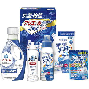 _Gg[łP5{^ j Ԃ P&G  Mtg p t̐ AG[ WF _ { Lb`p Hp WC Zbg lߍ킹 oYj j
