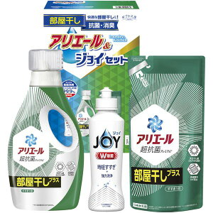 _Gg[łP5{^ j Ԃ P&G  Mtg p t̐ AG[WF vX Lb`p Hp WC { Zbg lߍ킹 oYj 