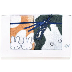 _Gg[łP5{^ j Ԃ ~btB[ miffy LN^[ ObY ^I Mtg ΂ EHbV^I 2 Zbg lߍ킹 킢 oYj j 