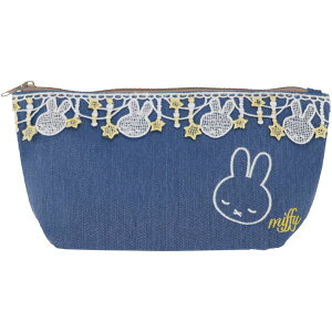 _őSz|CgҌ^ ~btB[ miffy LN^[ ObY Ε Mtg ~bhiCgX^[ |[` σ|[`   [X 킢  FB a 蕨 v