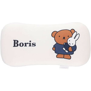 _őSz|CgҌ^ ~btB[ miffy LN^[ ObY Mtg {X  N[XvO ăNbV bNX hCu fXN[N L[g 킢  F