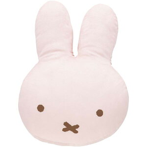 ~btB[ miffy LN^[ ObY Ε Mtg XEB[gK[f NbV CeA G 킢  FB a 蕨 v[g z Ԃ A  