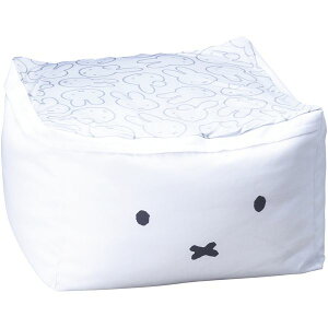 j Ԃ  ~btB[ miffy LN^[ ObY Ε Mtg 났~btB[ r[YNbV L[u^ 킢 oYj j j oYj TԂ