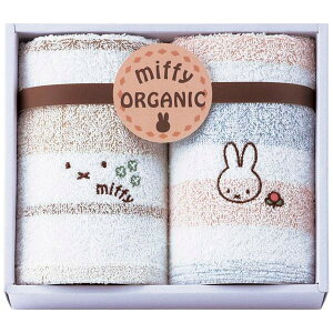 j Ԃ ~btB[ miffy LN^[ ObY ^I Ε Mtg I[KjbNRbg EHbV^I 2P Zbg lߍ킹 ~Mtg oYj j j oYj