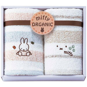 j Ԃ ~btB[ LN^[ ObY ^I Ε Mtg I[KjbNRbg tFCX^I EHbV^I Zbg lߍ킹 ~Mtg oYj j j