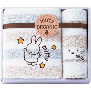 j Ԃ ~btB[ miffy LN^[ ObY ^I Ε Mtg I[KjbNRbg oX^I EHbV^I Zbg lߍ킹 ~Mtg oYj j j