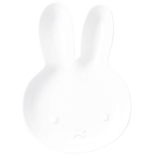 _Gg[łP5{^ j Ԃ ~btB[ miffy LN^[ ObY H Mtg _CJbgv[gS M M P[LM ^  zCg 킢 oYj j
