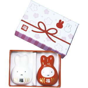 _Gg[łP5{^ j Ԃ ~btB[ miffy LN^[ ObY Mtg  g ͂ uJg[Xg Zbg lߍ킹 N 킢 oYj 