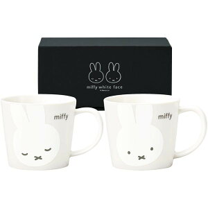 _őSz|CgҌ^ j Ԃ ~btB[ miffy LN^[ ObY Ε Mtg zCgtFCX yA}O }OJbv Zbg lߍ킹  킢 ~Mtg oY