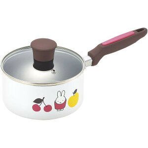 _őSz|CgҌ^ j Ԃ  ~btB[ miffy LN^[ ObY Lb`pi  Ε Mtg  Ў 16cm Wt IHΉ t[c ~Mtg oYj