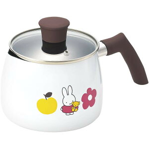 _őSz|CgҌ^ j Ԃ ~Mtg  ~btB[ miffy LN^[ ObY Lb`pi  Ε Mtg Ў |bg }`NbNp 2.5L IHΉ oY