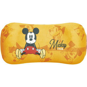 fBYj[ LN^[ ObY ~bL[}EX Ε Mtg nslX  ӂӂ ăNbV bNX hCu fXN[N L[g 킢 FB a 