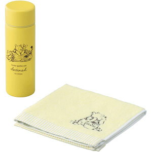 j Ԃ fBYj[ LN^[ ObY ܂̃v[ Ε Mtg  T[{g }O{g ^I Zbg lߍ킹 D-WP34 ~Mtg oYj j j oY