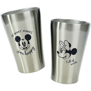 j Ԃ fBYj[ LN^[ ObY H Ε Mtg yAXeX^u[ Zbg lߍ킹 D-MF72 ~bL[ ~j[ ۉ ۗ oYj j j oYj