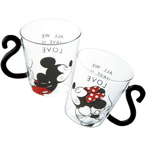 j Ԃ fBYj[ LN^[ ObY H Ε Mtg ϔM yA}O }OJbv Zbg lߍ킹 D-MF62 KX ~bL[ ~j[ oYj j j oYj 