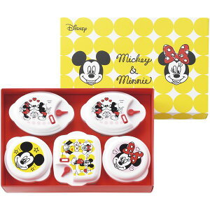 j Ԃ fBYj[ LN^[ ObY H Ε Mtg ~bL[ ~j[ ۑe LjX^[ PTdqWe 5P Zbg lߍ킹 oYj j j oYj