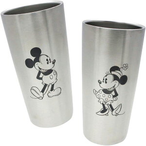 j Ԃ fBYj[ LN^[ ObY H Ε Mtg XeX^^u[ Zbg lߍ킹 ~bL[ ~j[ rA}O ۉ ۗ oYj j j oY