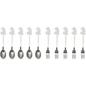 j Ԃ fBYj[ LN^[ ObY H Jg[ Ε Mtg ~bL[}EX XeX _CJbgXv[ tH[N Zbg lߍ킹 oYj j j