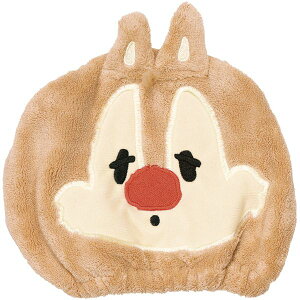 fBYj[ LN^[ ObY ^I Mtg f[ z q qǂ LbY  wALbv ^ILbv wAhC^I ^I C v[ V TOC11 ŷE