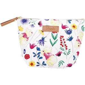 fBYj[ LN^[ ObY Ε Mtg ܂̃v[ nslXt[fC ԕ |[`  σ|[` 킢  FB a 蕨 v[g Ԃ  233506