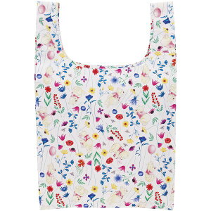 fBYj[ LN^[ ObY Ε Mtg ܂̃v[ nslXt[fC ԕ GRobO ܂肽݃obO  G FB a 蕨 v[g Ԃ  2335060600