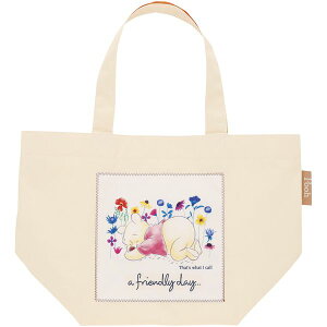 fBYj[ LN^[ ObY Ε Mtg ܂̃v[ nslXt[fC ~jobO ~jg[g ԕ Jt ʋ ʊw 킢  FB a 蕨 v[g 233