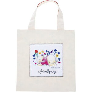 fBYj[ LN^[ ObY Ε Mtg ܂̃v[ nslXt[fC ~jg[gobO ΂ 񂰑 ԕ 킢  FB a 蕨 v[g 23350