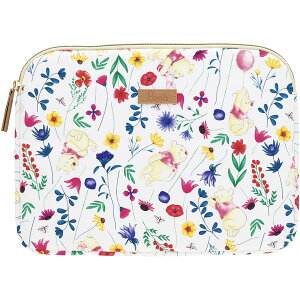 j Ԃ fBYj[ LN^[ ObY Ε Mtg ܂̃v[ nslXt[fC ԕ ^ubgP[X ^ubgJo[ KWFbg|[` ipad AhCh 킢