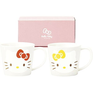 _őSz|CgҌ^ j Ԃ TI LN^[ ObY n[LeB Ε Mtg zCgVX^[Y yA}O }OJbv Zbg lߍ킹 킢 ~Mtg oY