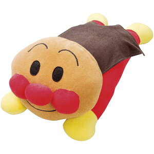 _őSz|CgҌ^ Ap} LN^[ ObY Mtg Ap}  ܂ ܂ ʂ l` NbV 킢 q ǂ LbY G  