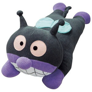 _őSz|CgҌ^ Ap} LN^[ ObY Mtg ΂܂ oCL}  ܂ ܂ ʂ l` NbV G  킢 FB a