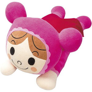 Ap} LN^[ ObY Mtg ܂  ܂ ܂ ʂ l` NbV G  킢 FB a 蕨 j v[g q 