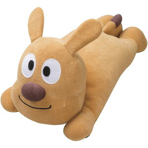 _őSz|CgҌ^ Ap} LN^[ ObY Mtg ߂`[Y  ܂ ܂ ʂ l` NbV G  킢 FB a 蕨 