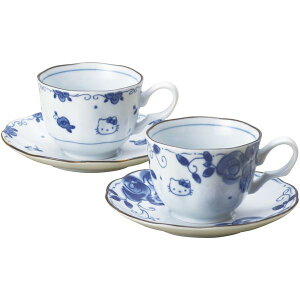 j Ԃ  TI LN^[ ObY n[LeB Ε Mtg u[[Y Jbv \[T[ yA Zbg lߍ킹 t oYj j j oYj