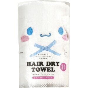 TILN^[Y ObY ^I Mtg Vi[ z q LbY c  ct wZwAhC^I }CNt@Co[ C v[ XC~O V 킢 