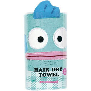 TILN^[Y ObY ^I Mtg nMh z q LbY c  ct wZwAhC^I }CNt@Co[ C v[ XC~O V 킢 