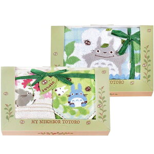 j Ԃ X^WIWu ƂȂ̃gg ObY Ε Mtg X̂ЂȂڂ EHbV^I tFCX^I Zbg lߍ킹 ~Mtg oYj j j oY