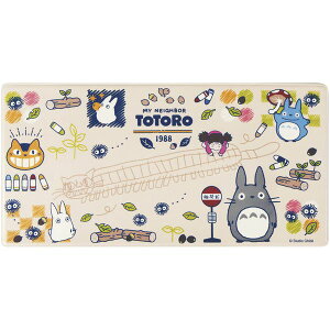 X^WIWu ƂȂ̃gg ObY CeA Ε Mtg gg LN^[ O}bg 45×90cm PVC Lb`}bg x[W 䏊   @ ɂ 